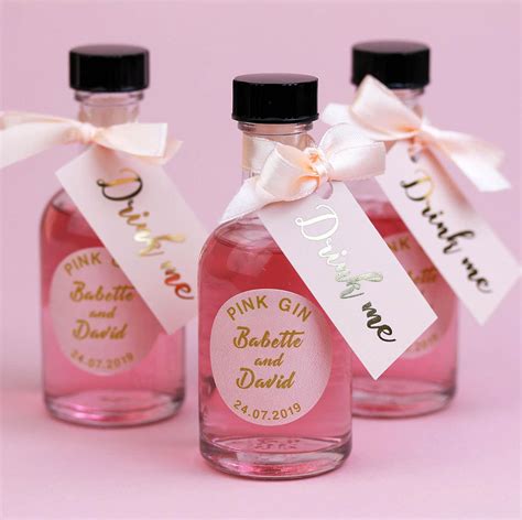wedding favours ireland|Our top 5 Irish Wedding Favours.